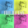 Blue Jet (Remixes 2020)