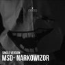 Narkowizor