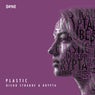Plastic