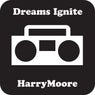 Dreams Ignite