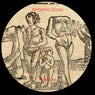 Politica Ep