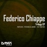 Trilogy EP