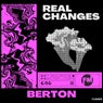 Real Changes