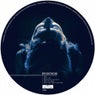 Haunted By You EP