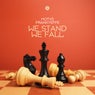 We Stand We Fall