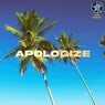 Apologize (Acoustic)