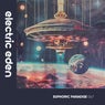 Euphoric Paradise 047