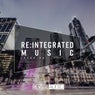 Re:Integrated Music, Issue 49