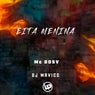Eita Menina