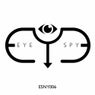 Various Eyes 001