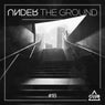 Under The Ground #18