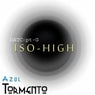 ISO-HIGH