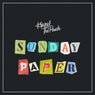 Sunday Paper