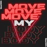 Move My Body