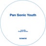 Pan Sonic Youth