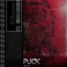 Puck