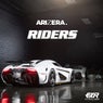 Riders