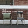 Chronicle of the Urban Dwellers