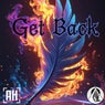 Get Back