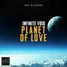 Planet Of Love