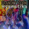 Hypnotika