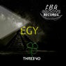 Egy (Original Mix)