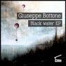 Black Water EP