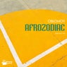 Afrozodiac