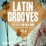 Latin Grooves Vol. 6 - Selected By Rio Dela Duna