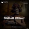 Renegade Sanglia EP