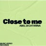 Close to me