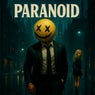 Paranoid