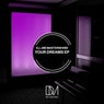 Your Dreams EP