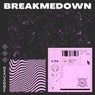 Breakmedown