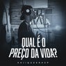 Qual é o Preço da Vida?