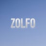 Zolfo