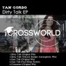 Dirty Talk EP