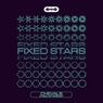 Fixed Stars EP