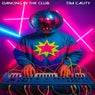 Dancing in the Club