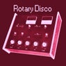 Rotary Disco Records Selections Volume 2