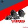 Trap The Cat
