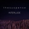 Interlude