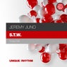S.T.W. (Soapy Mix)