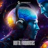 Digital Frequencies