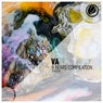 9 Years Compilation