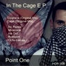 In The Cage EP