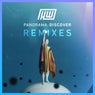 Panorama: Discover Remixes