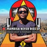 Mambisa Never Dies EP