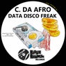 Data Disco Freak