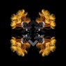 10 Breaths (Francis Mercier Remix)